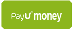 pay u money